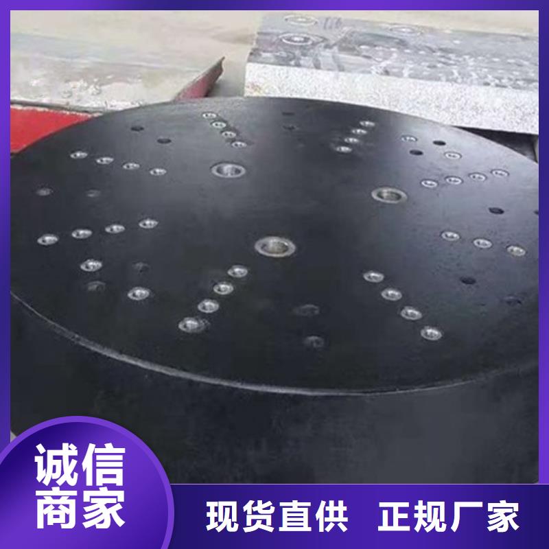 选大理石工作台-实体厂家可定制