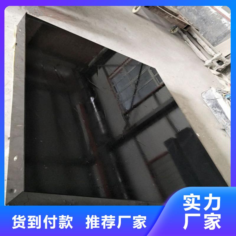 大理石检验平台斜铁加工厂经久耐用