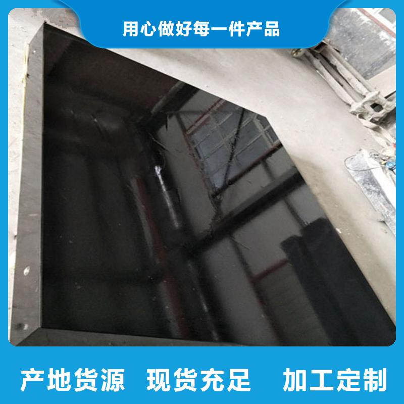 大理石检验平台焊接平台厂家厂家工艺先进