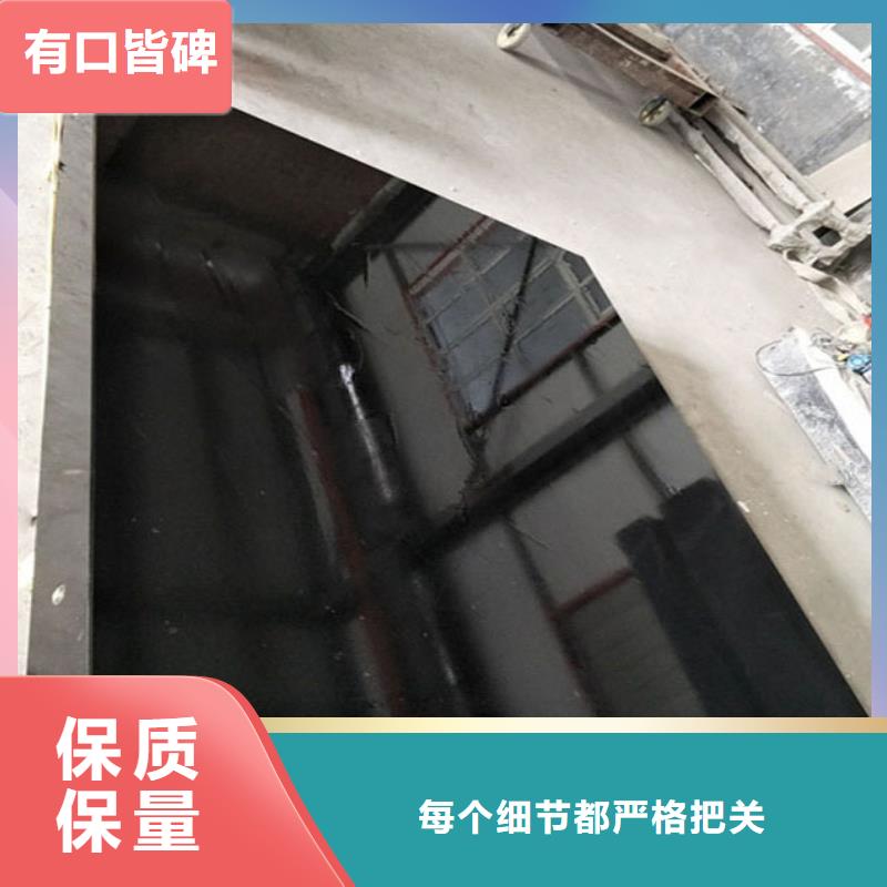 斜铁加工厂视频-斜铁加工厂-伟业焊接铸铁石平台斜垫铁厂家(湖北省分公司)服务区域随州|十堰|咸宁|黄石|恩施