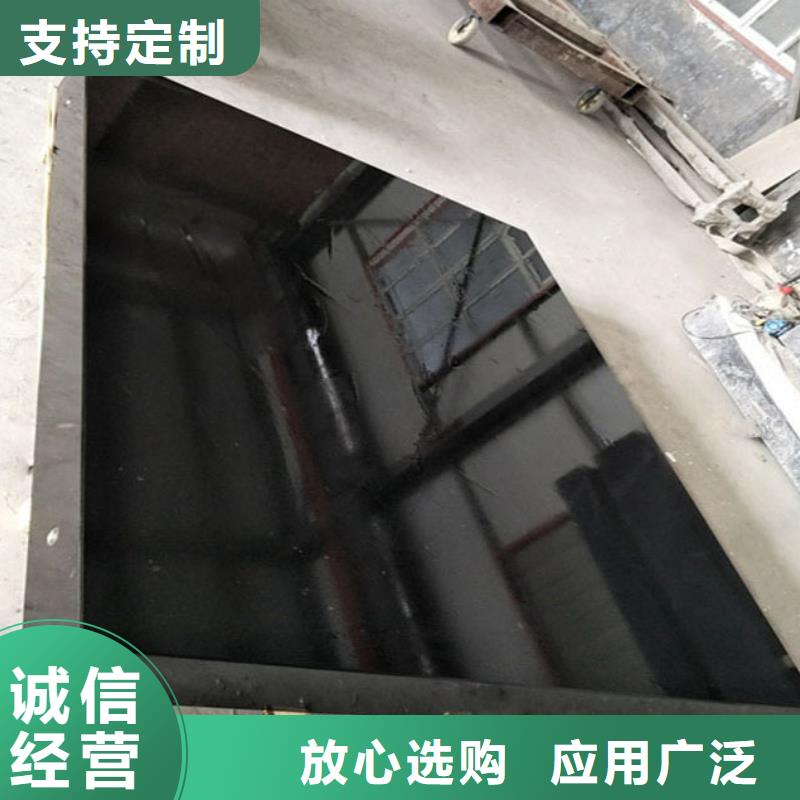 三维柔性焊接平台视频-合山|忻城|贵港|南宁|梧州|贺州|玉林|崇左伟业三维柔性焊接平台_ 伟业焊接铸铁石平台斜垫铁厂家(来宾市分公司)