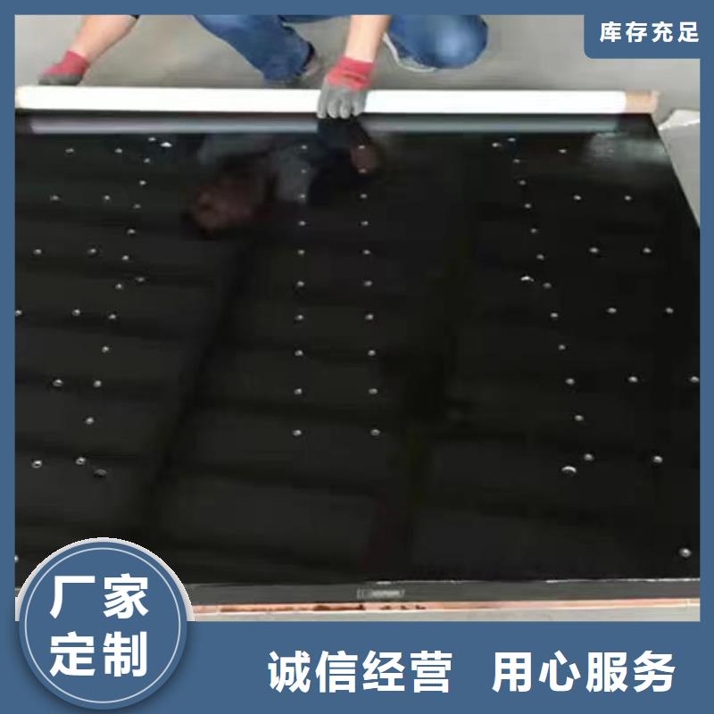 大理石检测平板认准实力工厂