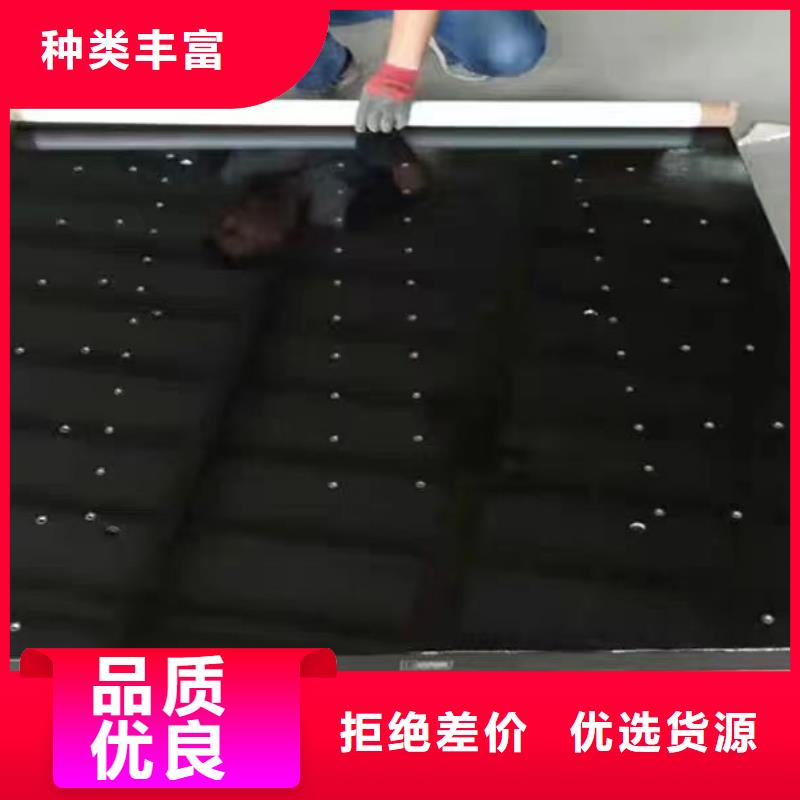 大理石检验平台-铸铁检测平台厂家直销
