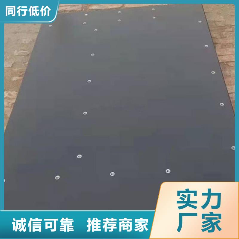 大理石检验平台斜垫铁厂家客户满意度高