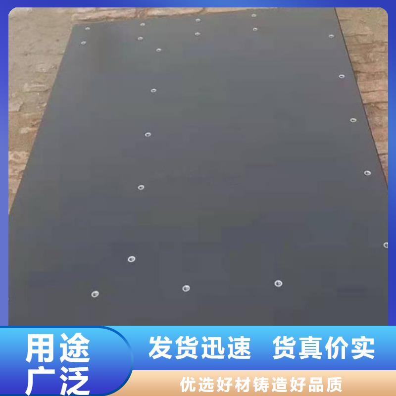 大理石检测平板认准实力工厂