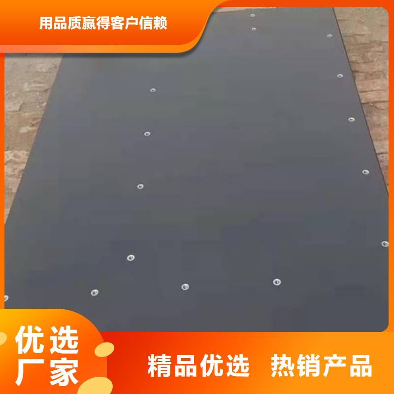 大理石检验工作台、大理石检验工作台技术参数