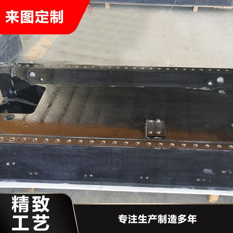 大理石检验平台岩石检验平板选择我们没错