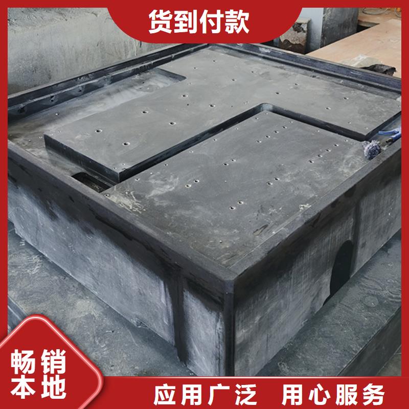 大理石试验工作台、大理石试验工作台生产厂家-认准伟业焊接铸铁大理石平台斜垫铁厂家