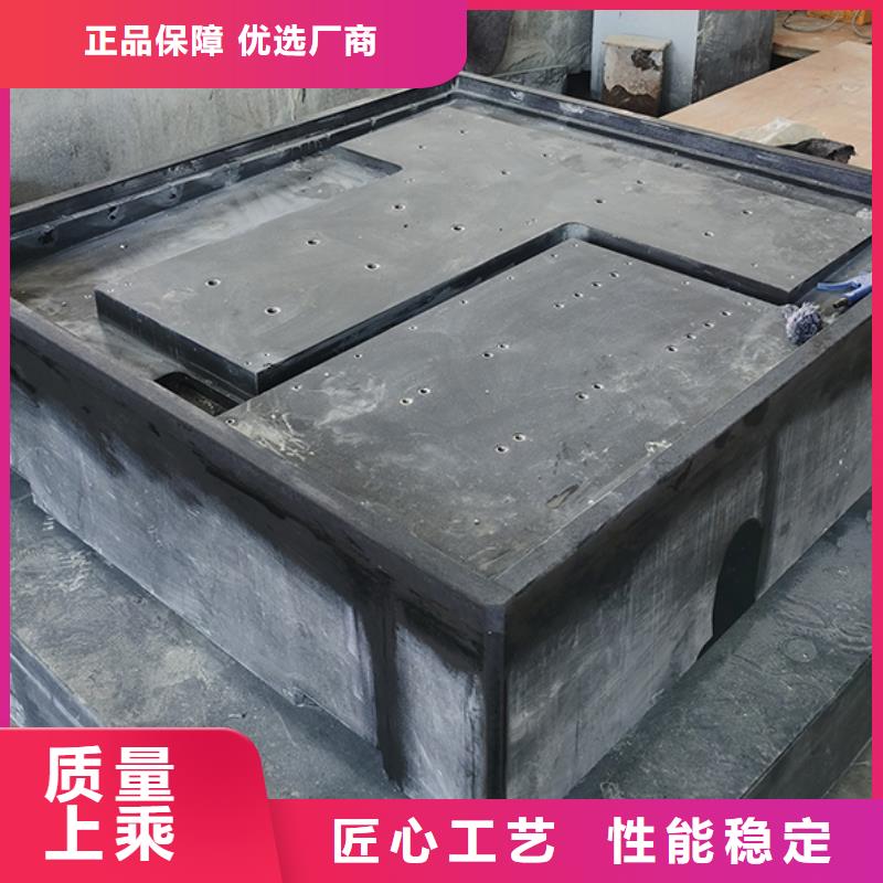 大理石检验平台,铸铁T型槽平台厂家发货迅速
