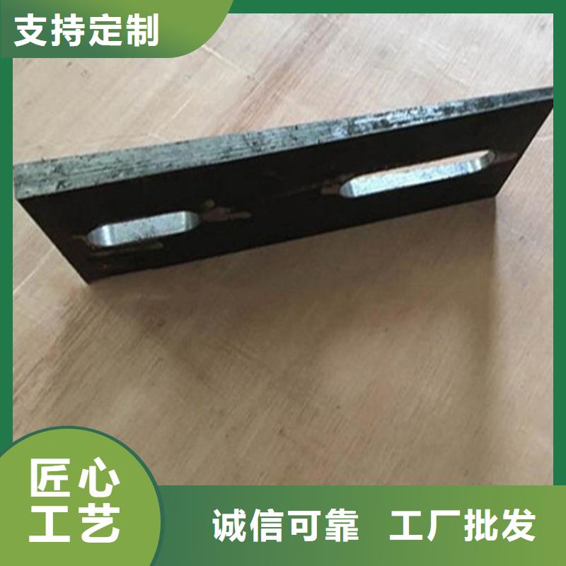 三维柔性焊接平台视频-三维柔性焊接平台-伟业焊接铸铁石平台斜垫铁厂家(湘西市分公司)服务区域凤凰|古丈|衡阳|郴州|长沙|益阳|湘潭|岳阳|张家界