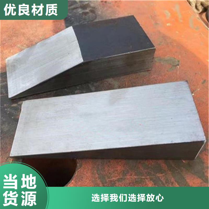 楔形垫块专业制造商