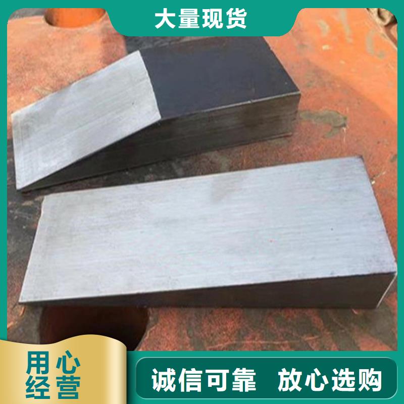 斜垫铁