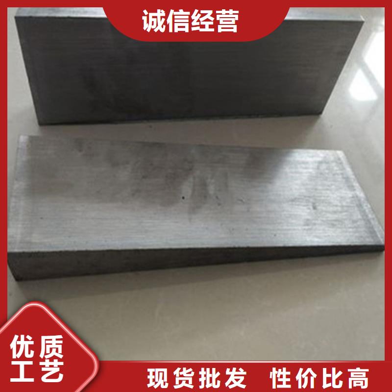 斜垫铁花岗石测量平台厂家专业厂家