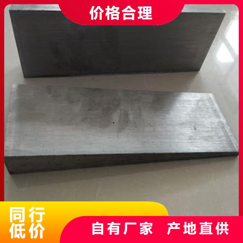 斜垫铁铸铁T型槽平台多种规格库存充足