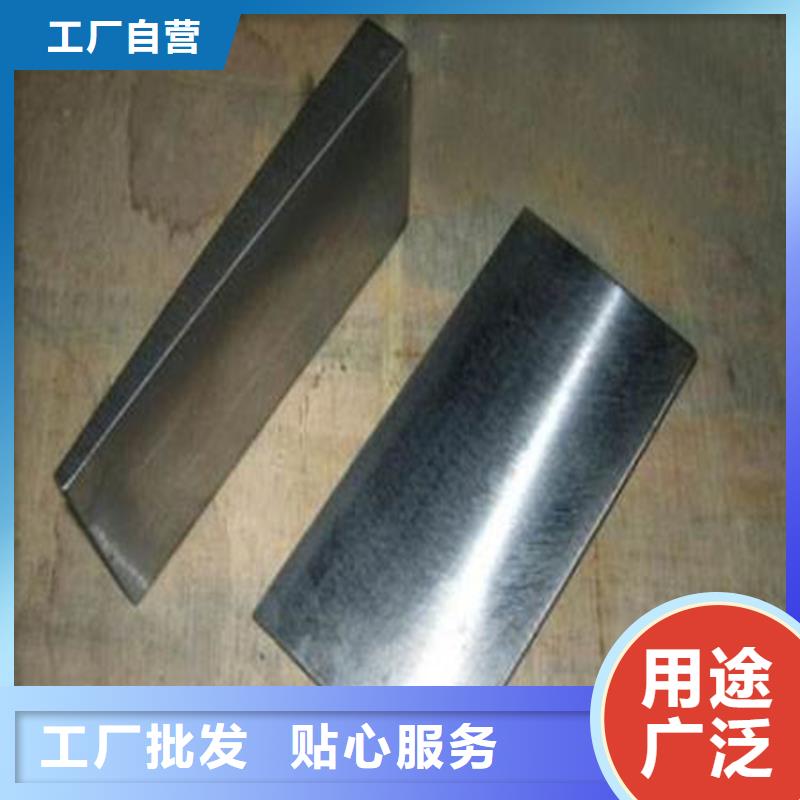 斜垫铁三维柔性焊接平台支持大小批量采购