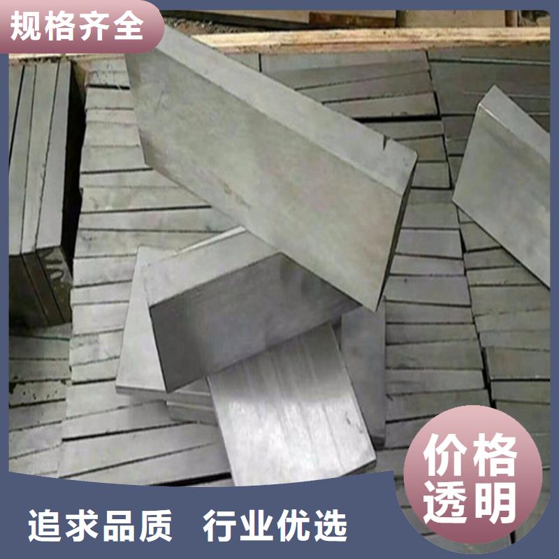 锅炉安装斜铁当天出货