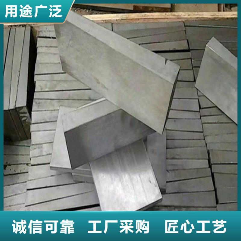 斜垫铁花岗石测量平台厂家专业厂家