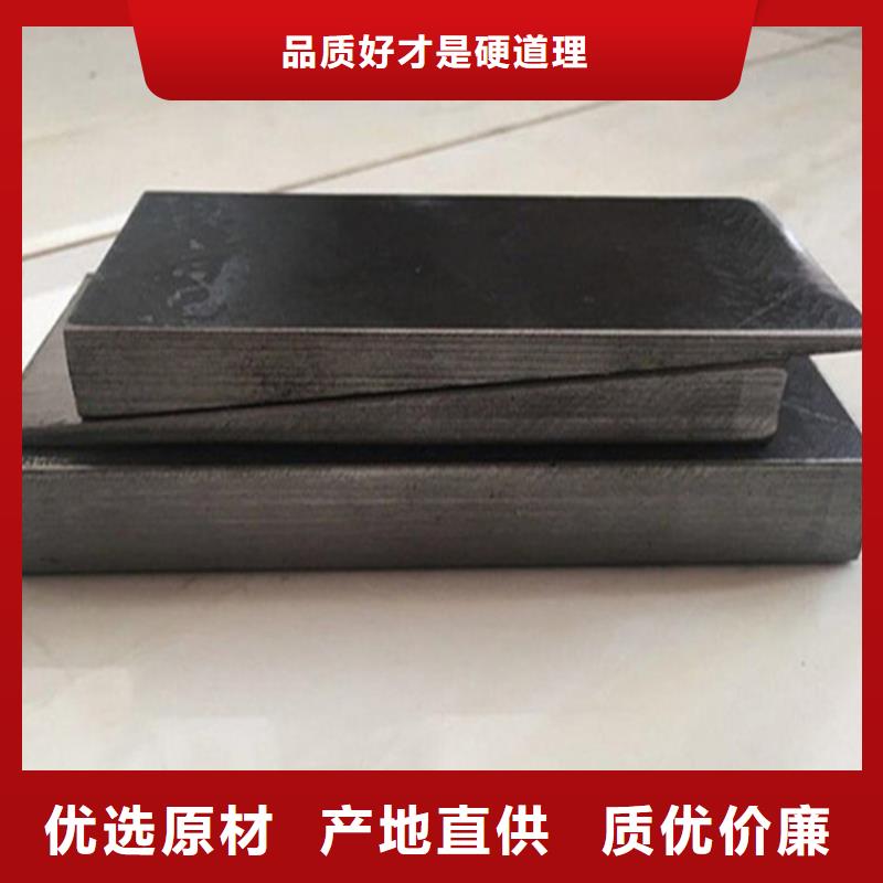 楔铁斜铁新品