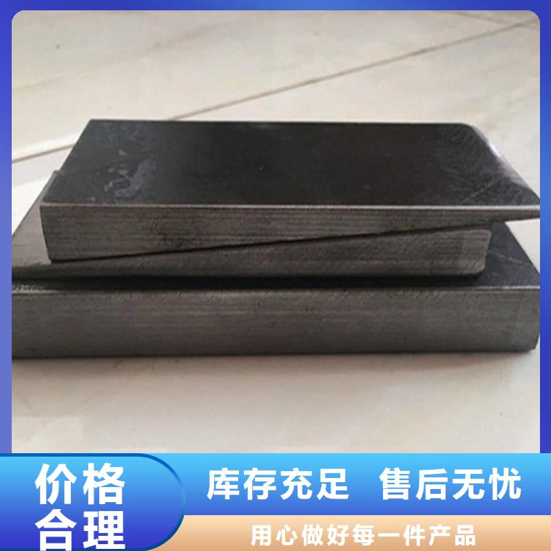 #斜垫铁#欢迎访问