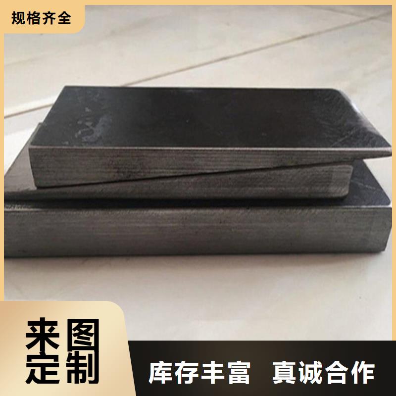 斜铁厂家新报价