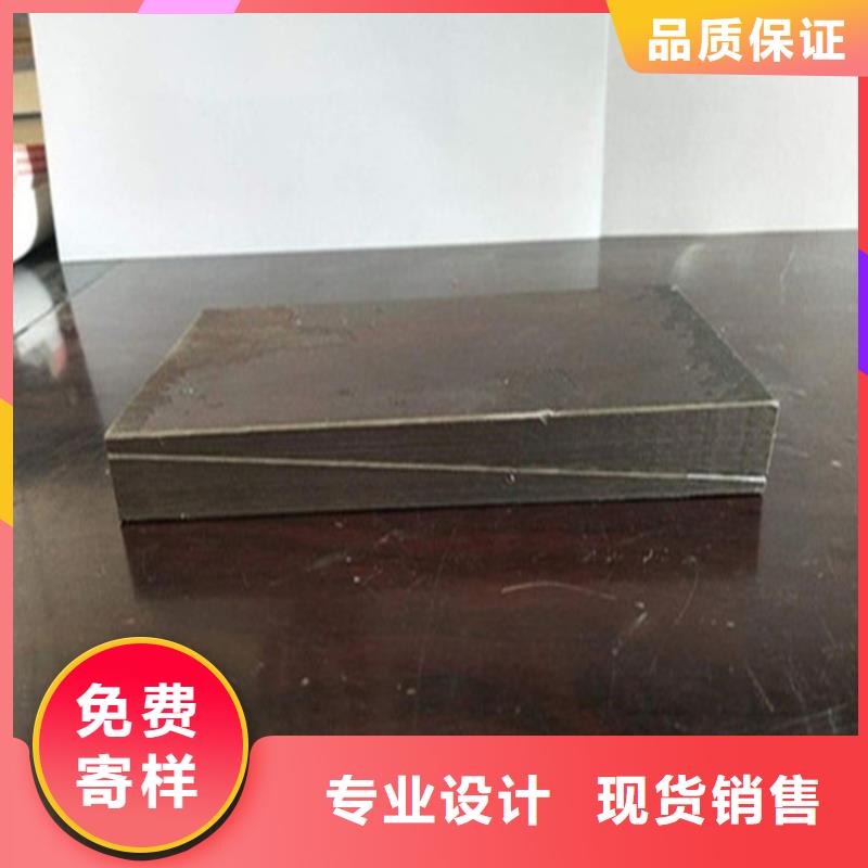 锻打楔铁优选品质厂家