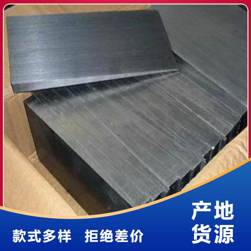 锻打楔铁优选品质厂家