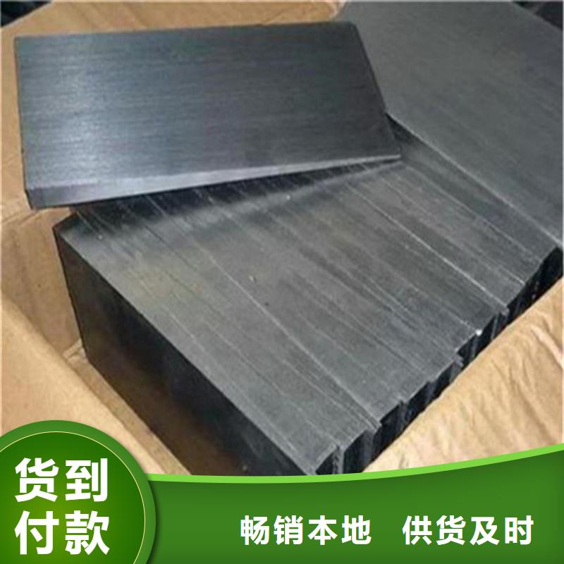 卖钢制斜垫铁的基地