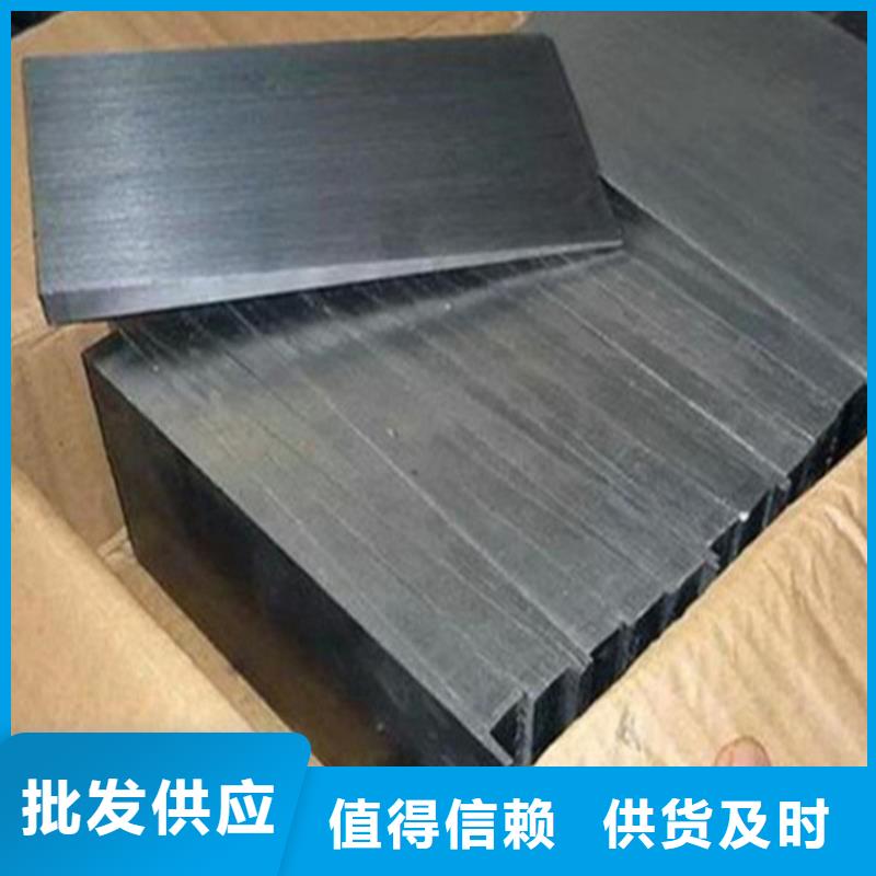 斜垫铁-电机实验平台用品质说话