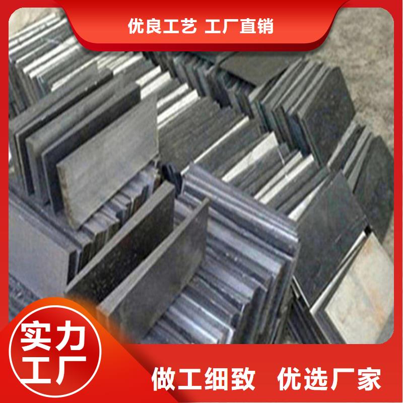 Q235钢板斜铁批发价