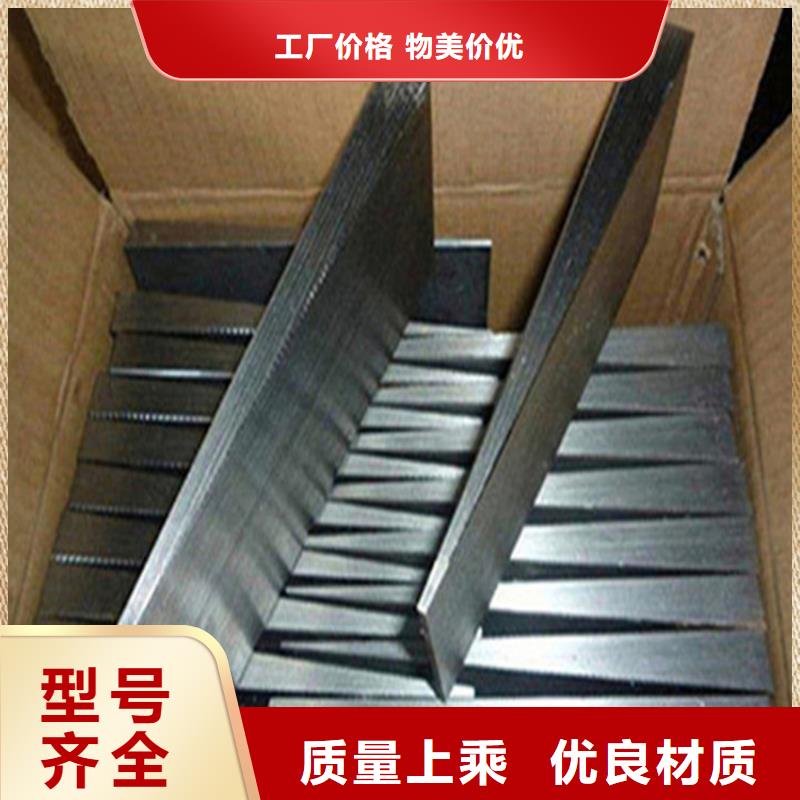 斜垫铁-试验台铸铁底座产品优势特点