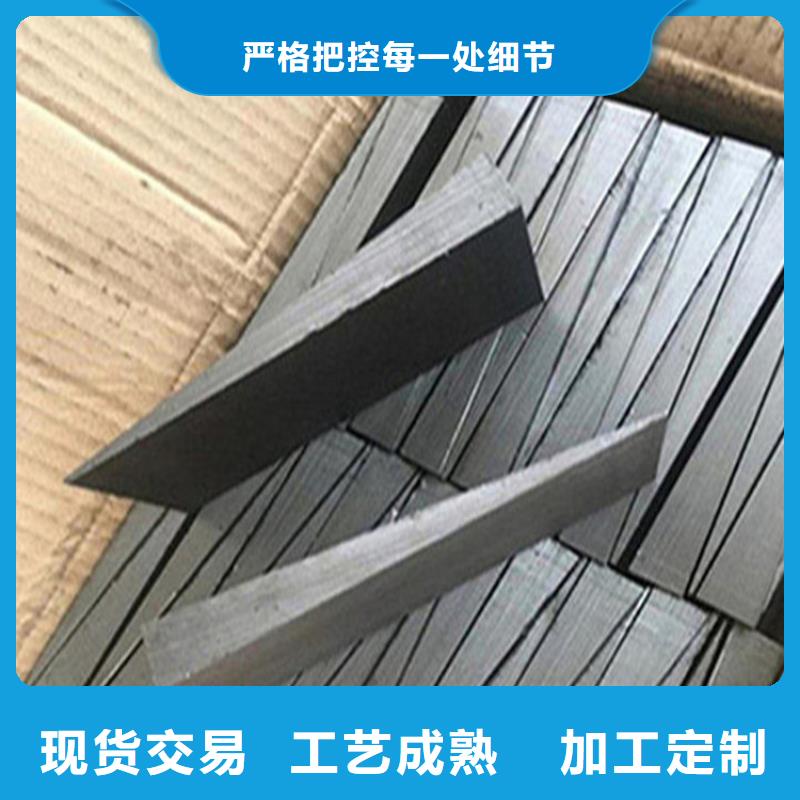 斜垫铁花岗石测量平台厂家专业厂家