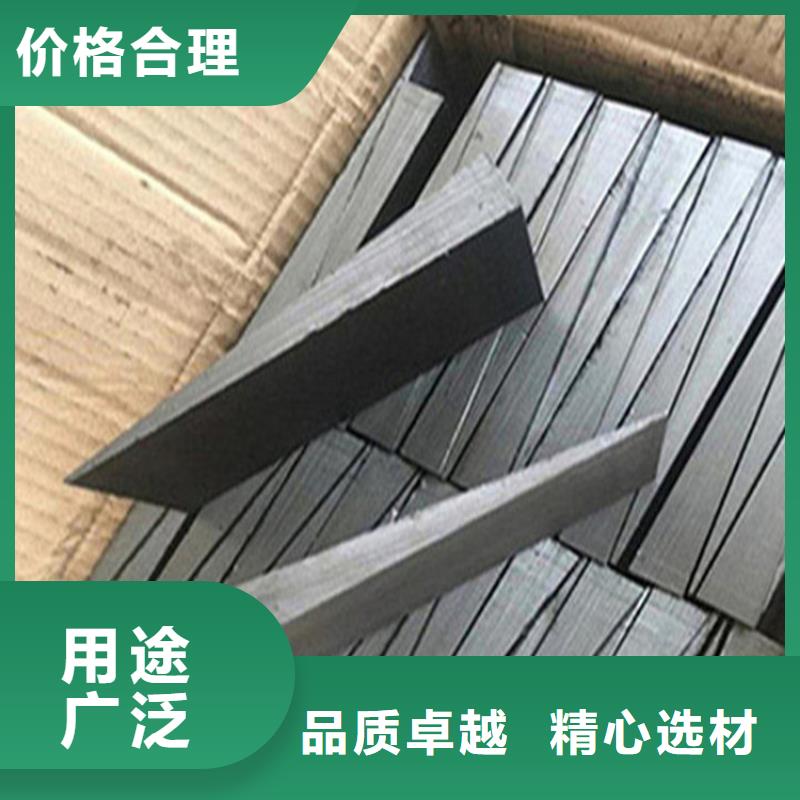 卖钢制斜垫铁的基地