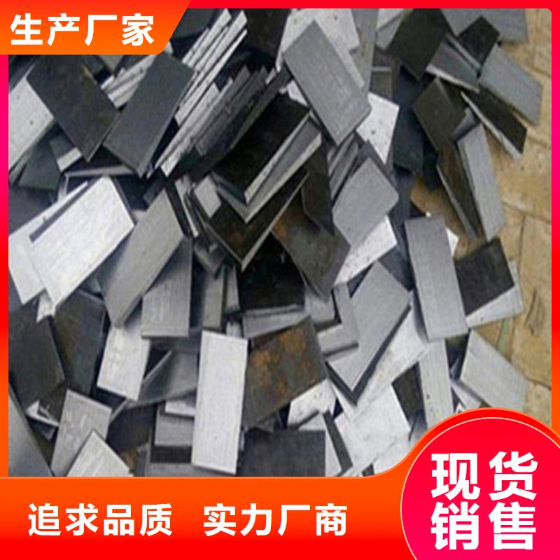 斜铁厂家新报价