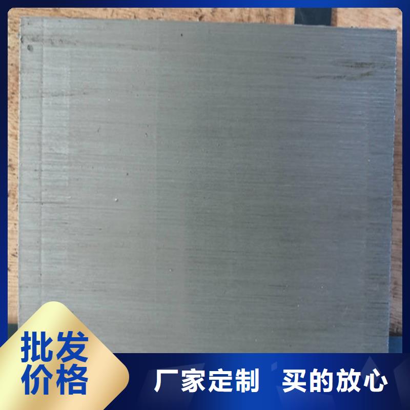 斜垫铁大理石平台厂家源头工厂量大优惠