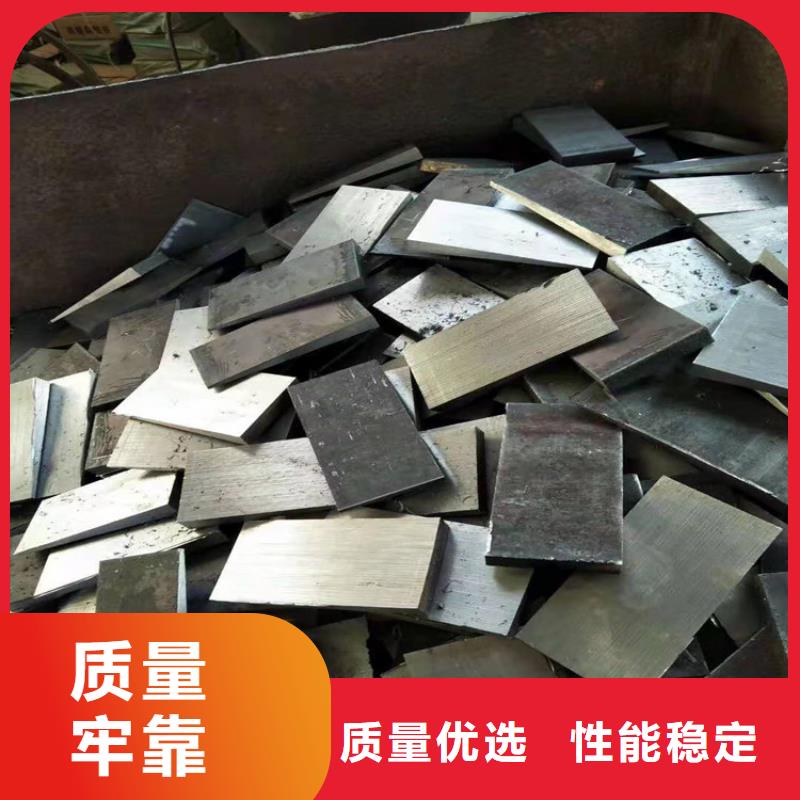 三维柔性焊接平台视频-三维柔性焊接平台-伟业焊接铸铁石平台斜垫铁厂家(湘西市分公司)服务区域凤凰|古丈|衡阳|郴州|长沙|益阳|湘潭|岳阳|张家界