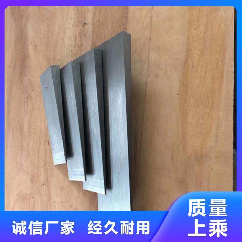 三维柔性焊接平台视频-三维柔性焊接平台-伟业焊接铸铁石平台斜垫铁厂家(湘西市分公司)服务区域凤凰|古丈|衡阳|郴州|长沙|益阳|湘潭|岳阳|张家界