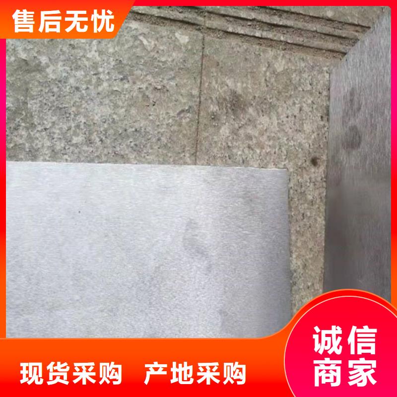 桥梁钢架调整斜垫铁、桥梁钢架调整斜垫铁生产厂家-欢迎新老客户来电咨询