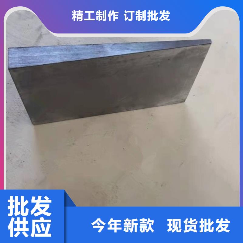 三维柔性焊接平台视频-三维柔性焊接平台-伟业焊接铸铁石平台斜垫铁厂家(湘西市分公司)服务区域凤凰|古丈|衡阳|郴州|长沙|益阳|湘潭|岳阳|张家界