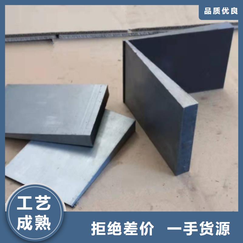 Q235钢板斜垫铁好的选择