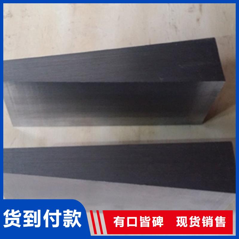 【图】钢铁厂设备检修斜垫铁