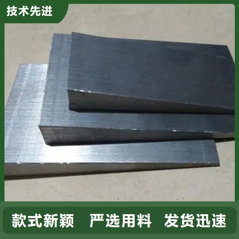 三维柔性焊接平台视频-三维柔性焊接平台-伟业焊接铸铁石平台斜垫铁厂家(湘西市分公司)服务区域凤凰|古丈|衡阳|郴州|长沙|益阳|湘潭|岳阳|张家界