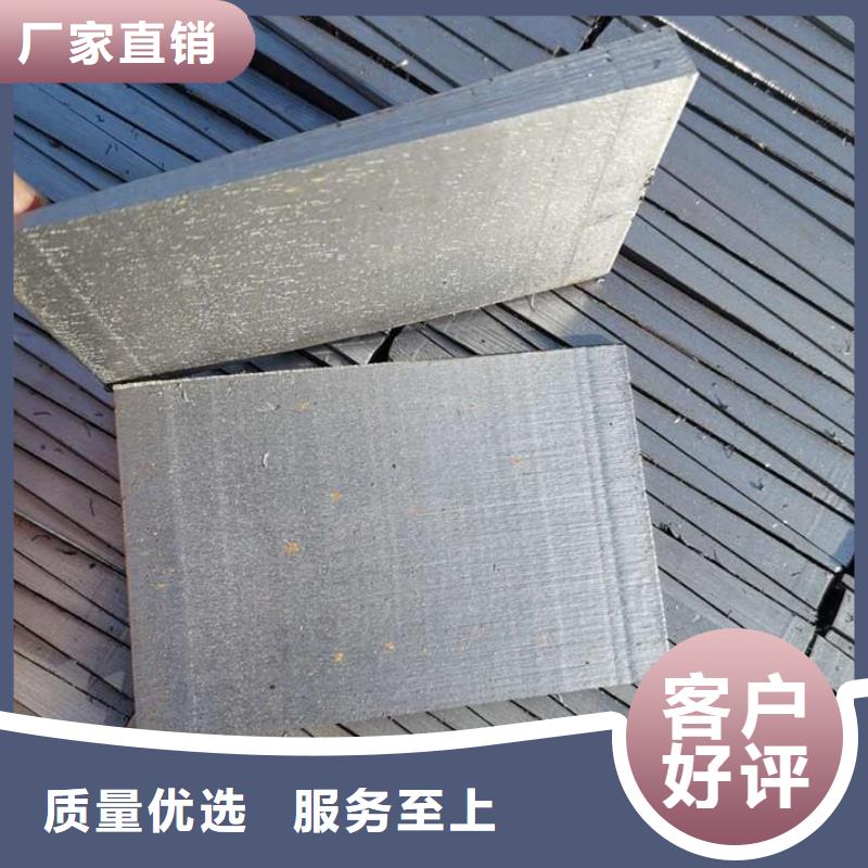 信誉好的斜垫铁斜铁厂家