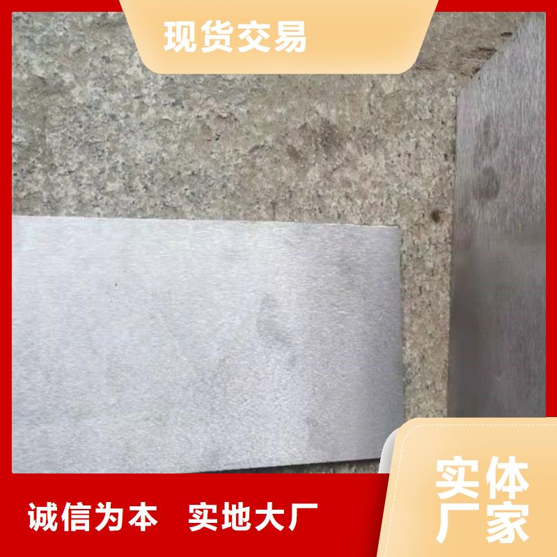 斜垫铁-铸铁平板现货直发