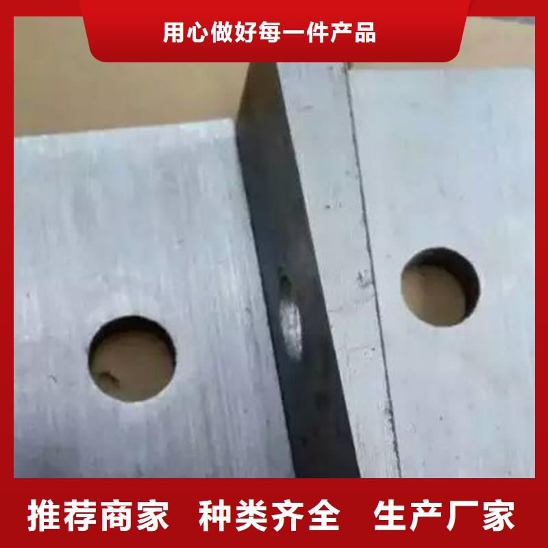 斜垫铁焊接平台厂家专业设计