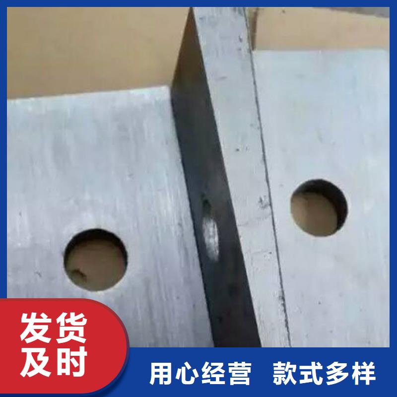 斜垫铁斜铁-常规货源当天发出