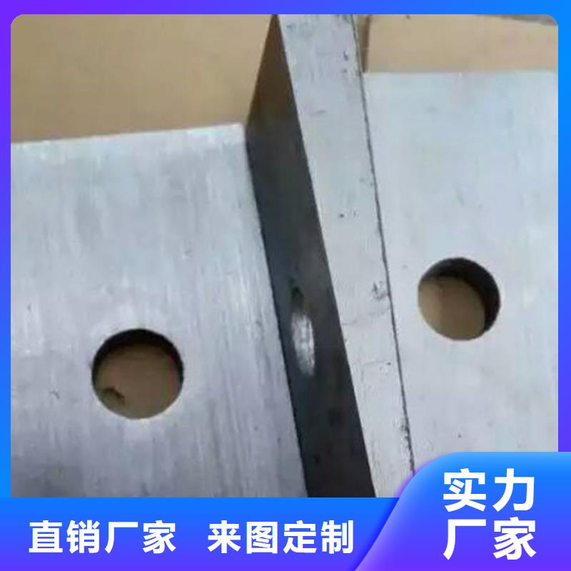 楔铁斜铁生产定做