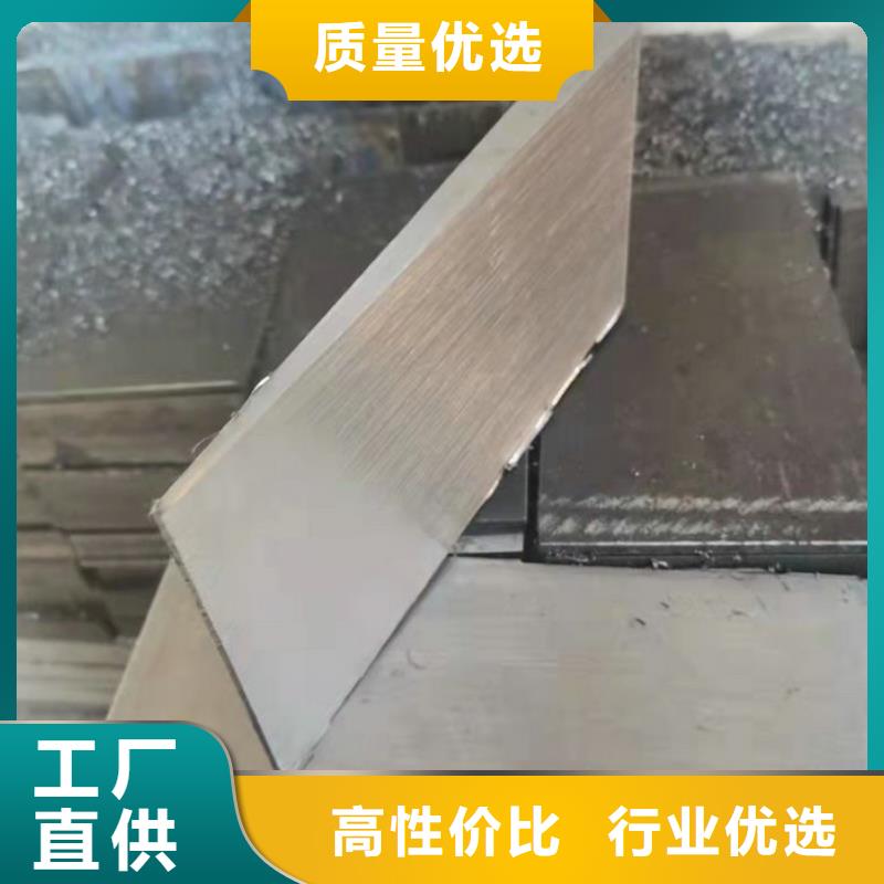 实力雄厚的安装楔铁垫块厂家
