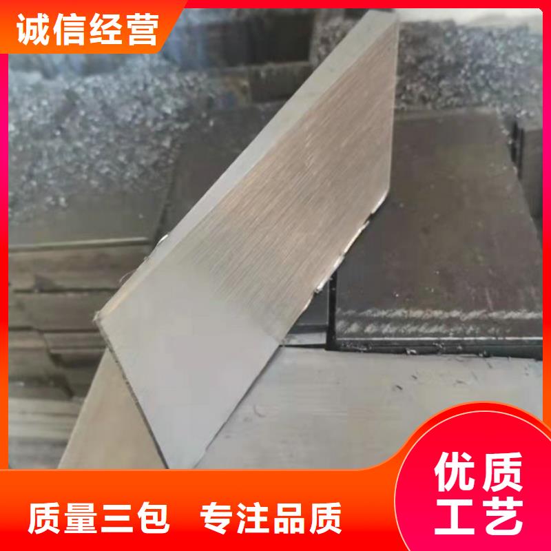 Q235钢板斜铁批发价