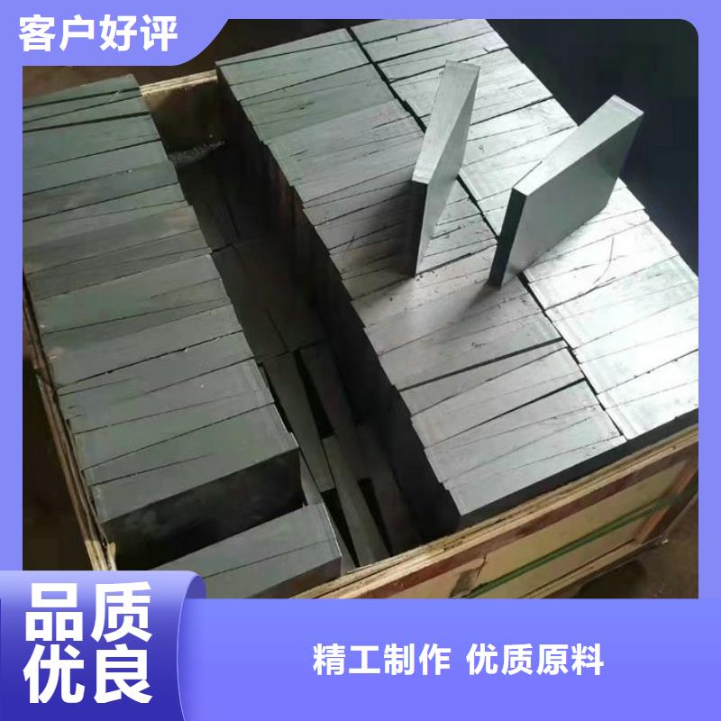 斜垫铁大理石平台厂家源头工厂量大优惠