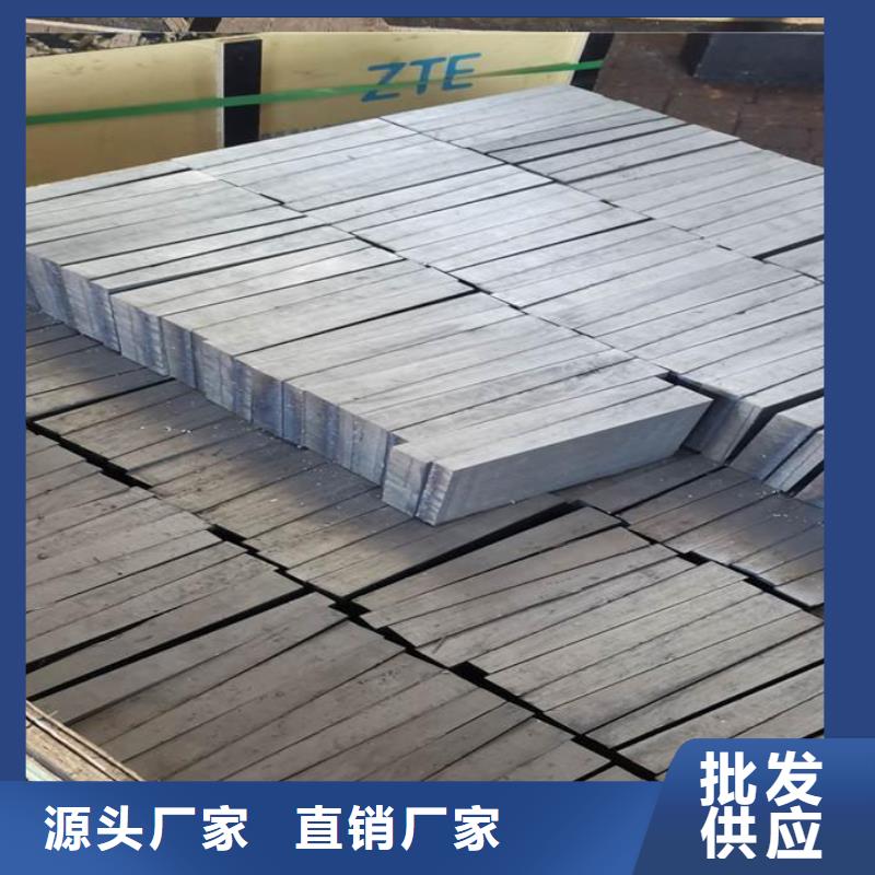 三维柔性焊接平台视频-三维柔性焊接平台-伟业焊接铸铁石平台斜垫铁厂家(湘西市分公司)服务区域凤凰|古丈|衡阳|郴州|长沙|益阳|湘潭|岳阳|张家界